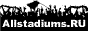 Allstadiums.ru - ��� �������� ����, �� ����� ��������� �� ����� ������������� ���������. ������� - ��� ������ ����� ��� ������ � ������