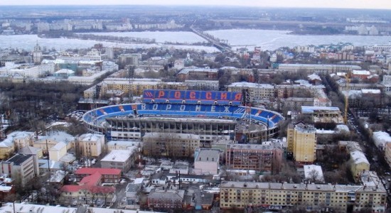 centralnyy-stadion-profsoyuzov-1.jpg