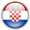 Стадионы Хорватии