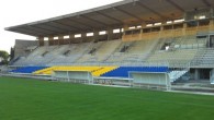 Стадион «Парк де Спор» располагается в городе Авиньон, французского департамента Воклюз. Арена, которая является собственностью муниципалитета Авильона, была основана в 1975 году. «Парк де Спор» — это домашняя арена для […]