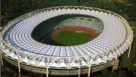 «Олимпико» — домашний стадион «Ювентуса» и «Торино». Расположен в Турине. «Олимпико» был построен в 1933 году к чемпионату мира по футболу, прошедшему в Италии в 1934 году. Первоначально стадион вмещал […]