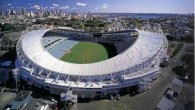 «Сиднейский футбольный стадион» — стадион в Сиднее, построен в 1988 году и реконструирован в 2007. Вместимость арены составляет 45 500 человек. Является домашним стадионом ФК «Сидней». «Сиднейский футбольный стадион», кроме […]