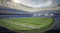 Будущий стадион футбольного клуба «Динамо» будет называться «ВТБ арена Центральный стадион Динамо». Реконструкцию стадиона планируют завершить в 2016 году, а в 2018 стадион примет матчи чемпионата мира по футболу. Проект […]