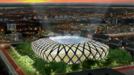«Вальдао» — это стадион в бразильском городе Манаус, на котором будут проходить матчи чемпионата мира по футболу в 2014 году. Строительство началось ещё в 1958 году и было завершено в […]