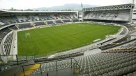 «Афонсо Энрикес» — это футбольный стадион в португальском городе Гимарайеш. Стадион, который носит имя первого короля Португалии, был построен в 1965 году. К чемпионату Европы 2004 года «Афонсо Энрикес» был […]