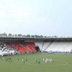 Стадион Центральный (Челябинск)