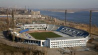 «Центральный» — футбольный стадион в Волгограде. Построен в 1962 году. На стадионе проводит домашние матчи футболисты клуба «Ротор». Вместимость стадиона составляет 32120 зрителей. На данный момент, стадион не может принят […]