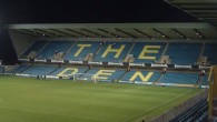 «Ден» — это домашний стадион «Миллуолла», футбольного клуба из Бермонда, юго-восточной части Лондона. «Den stadium», ранее также известный как «New Den», был построен в 1993 году. Строительство обошлось в 16 […]