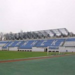 Стадион Динамо (Брянск)