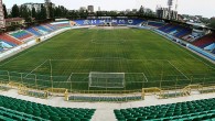 «Динамо» — стадион в Махачкале, столице республики Дагестан. Стадион был построен в 1927 году и с тех пор сильно изменился. Дважды реконструировался в 1966 и 2000 годах. Это — домашняя […]