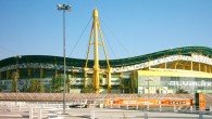 «Жозе Алваладе» — это пятизвёздочный стадион в Лиссабоне, построенный в 2003 году к чемпионату Европы по футболу, который в 2004 году проходил в Португалии. Был построен с нуля на месте […]