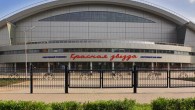 «Красная Звезда» — центральный стадион города Омска. Находится в Центральном парке культуры и отдыха. Стадион был открыт в мае 1966 года. В 2008 году проведена реконструкция футбольного поля, обновлены системы […]