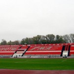 Стадион Локомотив (Нижний Новгород)