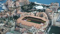Стадион Луи II расположен в районе Фонтвиеля, княжество Монако. Назван в честь действующего принца Монако Луи II. Является домашним стадионом футбольного клуба «Монако», местом проведения ежегодного матча за Суперкубок УЕФА. […]