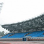 Стадион Шинник (Ярославль)