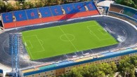 «СКА СКВО» — многоцелевой спортивный комплекс в Ростове-на-Дону. Строительство стадиона началось в середине 60-х годов, а первых зрителей стадион принял в  апреле1971 года. В состав комплекса входят: основное и запасное […]