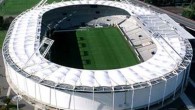 «Стадьом де Тулуз» — стадион во Франции, в самом центре Тулузы. Арена имеет прозвище «Малый Уэмбли». Стадион реконструировался дважды: в 1949 и в 1997 годах. «Стадьом де Тулуз» (старое название […]