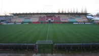 «Стад Нунжессер» — футбольный стадион в Валансьене, Франция. Стадион назван в честь лётчика, героя первой мировой войны Шарля Нунжессера, родившегося в Валансьене. Открытие стадиона состоялось в 1930 году. С тех […]