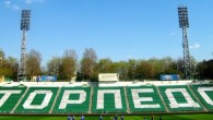 «Стадион имени Эдуарда Стрельцова» – находится в Москве на Восточной улице. Был построен в 1959 году, и задумывался как тренировочное поле для заводской команды ЗИЛа. Первое название стадиона – «Торпедо». […]