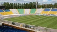 Стадион «Украина» — футбольная арена в городе Львов, Украина. Расположен в центральной части города, рядом со Снаповским парком. Стадион построен в 1963 году. До 1990 года назывался «Дружба». После реконструкции […]