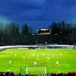 Стадион Украина (Львов)