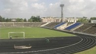 «Авангард» — футбольный стадион в украинском городе Ровно. Стадион является домашним для футбольного клуба «Верес». Стадион был закрыт на реконструкцию в 2002 году, которая, предположительно, завершится только к 2012 году. […]