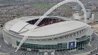 Новый стадион «Уэмбли» или «Новый Уэмбли» построен в Лондоне с 2003 по 2007 года на месте разрушенного старого стадиона «Уэмбли». Строительство новой арены обошлось почти в 1,6 миллиарда долларов. Это […]