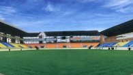 «Юбилейный» — футбольный стадион в Сумах, Украина. Объект был возведён в рекордно короткие сроки. Строительство началось в сентябре 1999 года, а открытие стадиона состоялось уже 20 сентября 2001 года. Своё […]