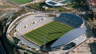 «Колизеум Альфонсо Перес» — футбольный стадион в городе Хетафе. Это — пригород столицы Испании Мадрида. Стадион открылся 30 августа 1998 года. Своих соперников здесь принимают футболисты клуба «Хетафе». Стадион готов […]