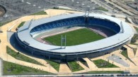 «Эстадио Медитерранео» — домашний стадион футбольного клуба «Альмерия». Расположен в Испании, в городе Альмерия. На русский язык название стадиона можно перевести как «Стадион Средиземноморских Игр», но болельщики чаще всего называют […]