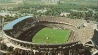 «Виа дель Маре» — футбольный стадион в городе Лечче, Италия. Свое название стадион получил по названию улицы, на которой расположен и ведущей от стадиона к морю. Домашняя команда – футбольный […]
