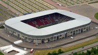 «Импульс арена» — футбольный стадион в городе Аугсбург, Германия. Арена построена на месте устаревшего «Розенауштадион». Открытие стадиона состоялось 26 июля 2009 года. Архитекторы стадиона — Bernhard & Kögl. Стадион вмещает […]