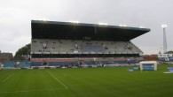 «Жюль Оттен» — небольшой уютный стадион, расположенный в городе Гент, Бельгия. Стадион торжественно открыт князем Леопольдом 22 августа 1920 года. Носит имя основателя клуба «Гент», который и принимает соперников на […]