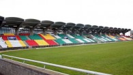 «Талла Стэдиум» — небольшой уютный стадион в пригороде Дублина Талла, Ирландия. Строительство стадиона началось ещё в 2000 году, а было завершено только 27 июля 2009 года. Стадион обошёлся местным властям […]