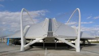 Олимпийский стадион в Афинах — это огромный спортивный комплекс. Стадион построен в 1982 году. Своё второе название «Спирос Луис» стадион получил в честь первого победителя Олимпийских игр в марафонском забеге […]
