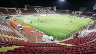 «Гиулешти» — небольшой стадион в Румынии, в городе Бухарест. Является домашним для футбольного клуба «Рапид». Стадион имеет также второе название – «Валентин Станеску». Первым названием стадион обязан району Бухареста, в […]