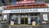 Стадион «Места Пльзень» расположен в одноименном чешском городе. Также стадион известен под названием «Штрунцовы Парк» в честь местной звезды футбола Станислава Штрунца. Стадион был построен в 1955 году для проведения […]