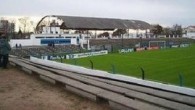 «Эстадио Бельведере» – уругвайский стадион, расположенный в городе Монтевидео, в районе Бельведер. Ранее принадлежал футбольному клубу «Монтевидео Уондерерс», позже — клубу «Платенсе», потом — Министерству здравоохранения, и, наконец, в 1938 […]