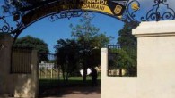 Стадион «Эстадио Хосе Педро Дамиани», который ранее назывался «Лас Акасиас», расположен в городе Монтевидео. Он является собственностью спортивного клуба «Пеньярол». Назван стадион в честь президента клуба, который занимал эту должность […]