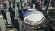 «Роджерс Центр» — это многофункциональный стадион в Торонто, расположенный неподялёку от знаменитой телевизионной башни «Си-Эн Тауэр». Арена построена в 1986 году. Своё сегодняшнее название стадион получил по имени спонсора, канадской […]