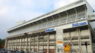 «Росунда» — это футбольный стадион в одном из муниципалитетов Стокгольма — Сольна. Стадион был открыт в 1937 году, хотя на этом месте начали играть в футбол ещё в 1910 году. […]