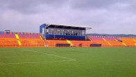 «Trans-Sil» — это футбольный стадион, расположенный в городе Тыргу Муреш, Румыния. Открытие стадиона состоялось в 2010 году. Ранее ре назывался «Городской стадион» и «Silentina». В настоящее время стадион используется для проведения […]
