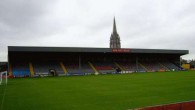 Стадион «Dalymount Park» находится в одном их районов Дублина, Ирландия. Это — домашний стадион футбольного клуба «Богемианс». Первые соревнования на стадионе состоялись 7 сентября 1901 года. Он также считается «домом Ирландского […]