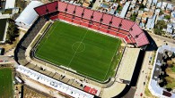«Стадион имени бригадного генерала Эстанислао Лопеса», расположенный в городе Санта-Фе, назван в честь яростного борца за независимость Аргентины. С момента открытия в 1946 году стадион носил имя Эвиты Перон. Позже, […]