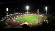 «Парк Младежи» — футбольный стадион в пригороде Сплита Бродарице, Хорватия. Стадион был построен в начале 50-х годов прошлого века, но полностью строительство завершилось только в 1979 году к Средиземноморским Играм, […]