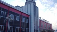 Спорткомплекс «Локомотив» в Ишиме был построен при активной поддержке правительства Тюменской области. Площадь спортивного комплекса, равная 7 000 кв.м., смогла вместить пять спортзалов различной направленности. Помимо оборудованного тренажёрного зала и […]