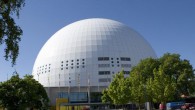 «Глобен-Арена» — это крупнейшая спортивная арена Швеции, расположенная в Стокгольме. Сооружение, открытое в 1989 году, является крупнейшим в мире сферическим сооружением. Количество посадочных места на арене, среди болельщиков известная как […]