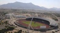 Стадион короля Абдель Азиза находится в Мекке, которая является центром паломничества для мусульман. Стадион построен в 1986 году и назван в честь основателя и первого короля Саудовской Аравии Абдель Азиза […]