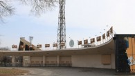 Стадион имени Долена Омурзакова в Бишкеке назван в честь председателя Спорткомитета Киргизской ССР, который внёс значительный вклад в строительство этого и многих других спортивных сооружений республики. Своё сегодняшнее имя стадион […]