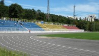 «Динамо»  - это футбольный стадион, расположенный в республике Молдова, в городе Кишинёв. Ранее стадион носил имя Молдавского республиканского совета «Динамо». Первый камень в основание стадиона заложен в 1944 году. Открытие […]